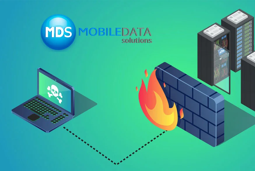 EQUIPO-FIREWALL-blog-875x585