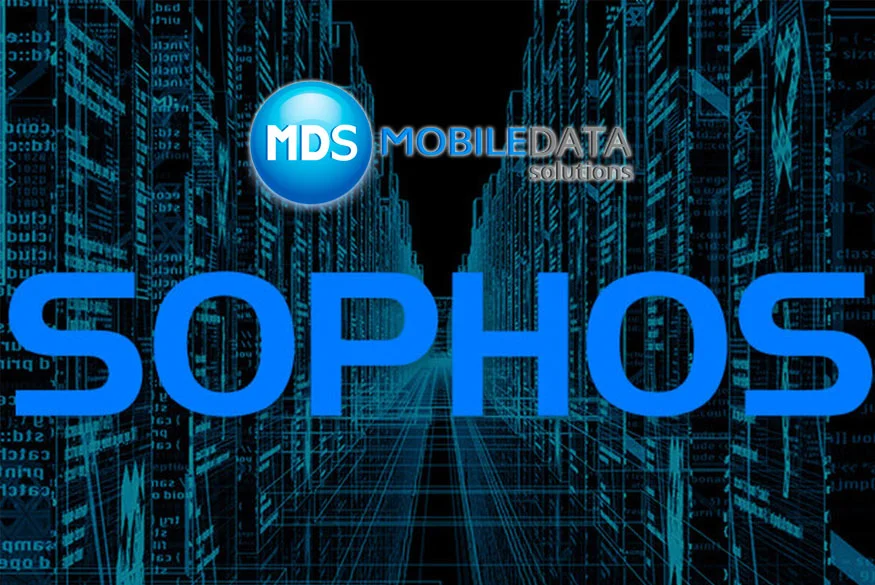 SOPHOS-PERU-blog-875x585
