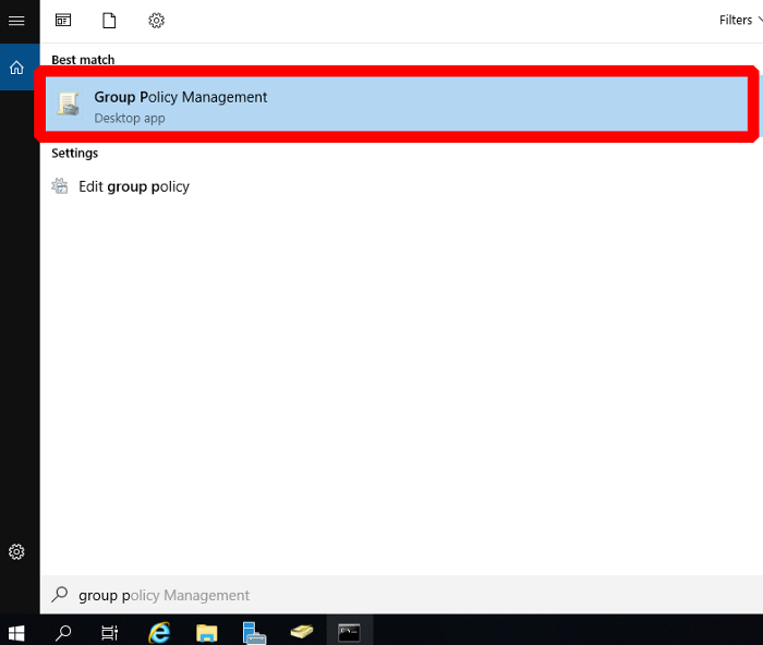 WINDOWS SERVER PERU