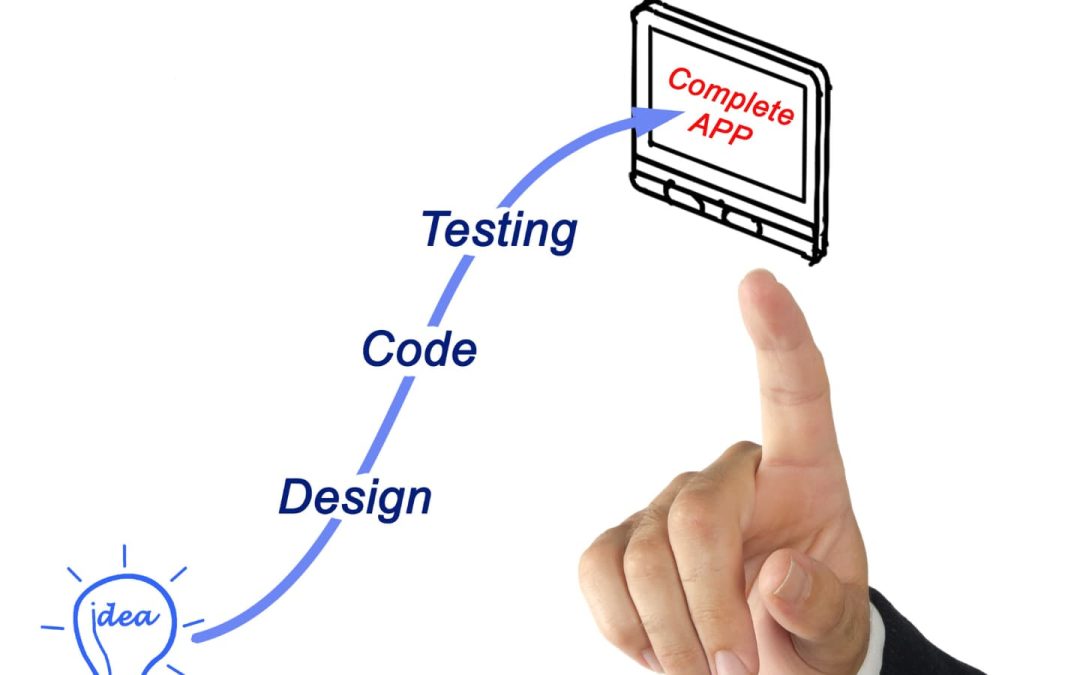 aplicaciones profesionales power apps