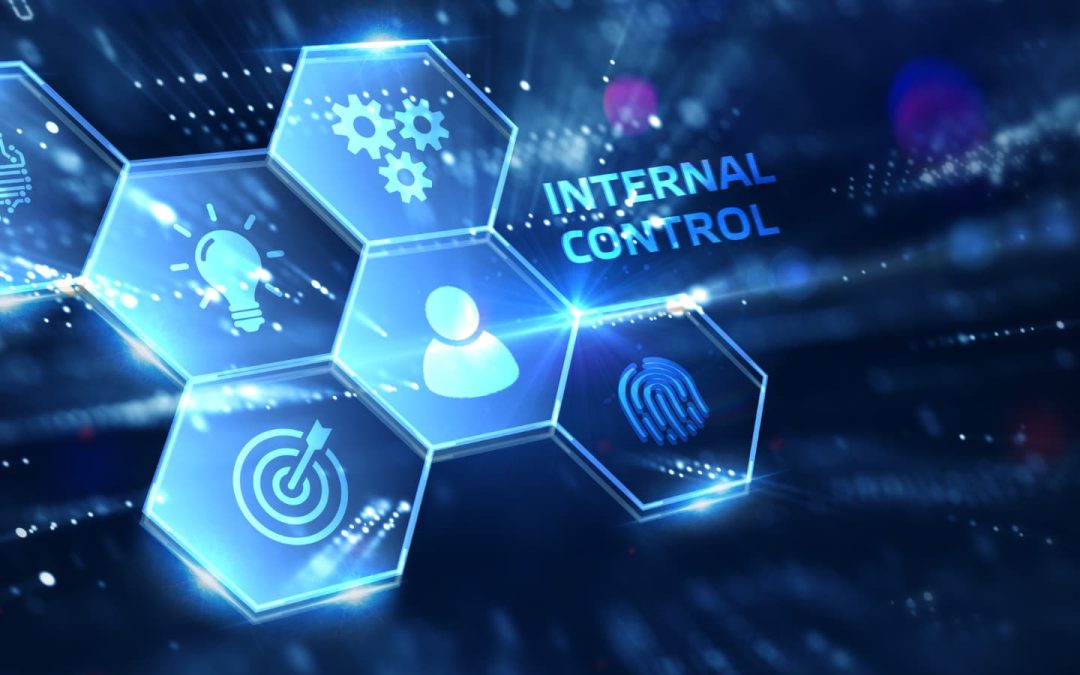 validación continua de riesgos virtuales