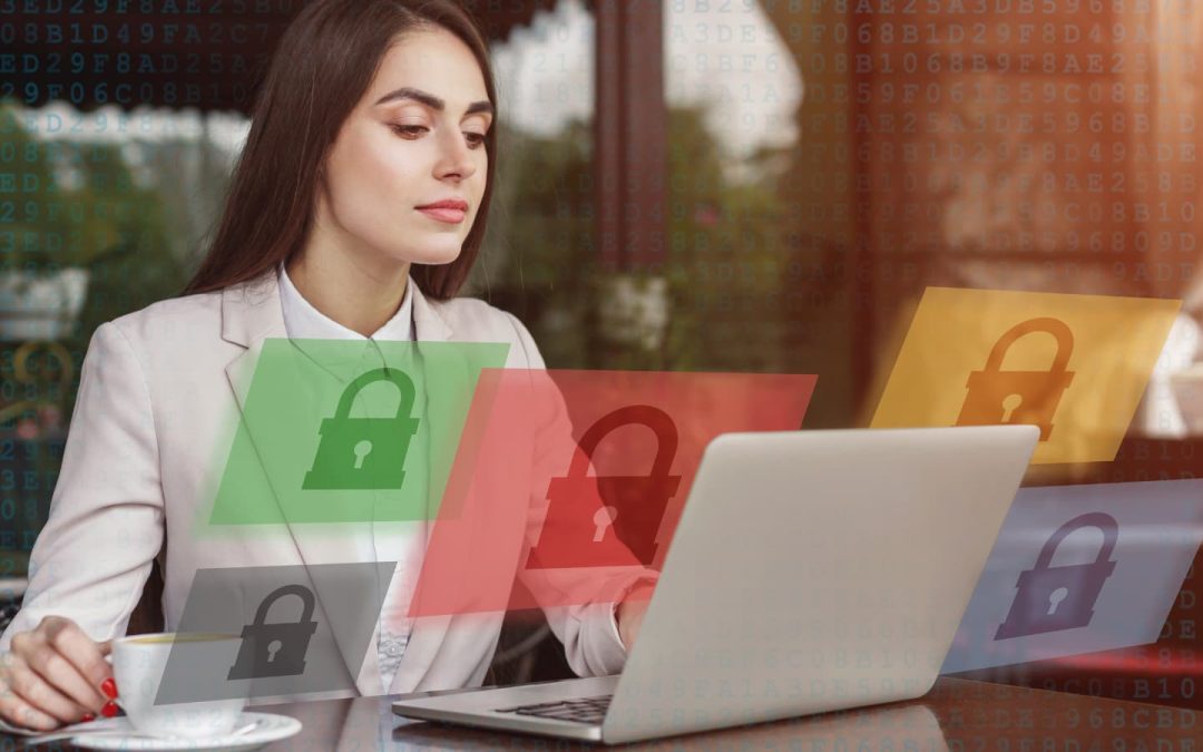 ciberseguridad