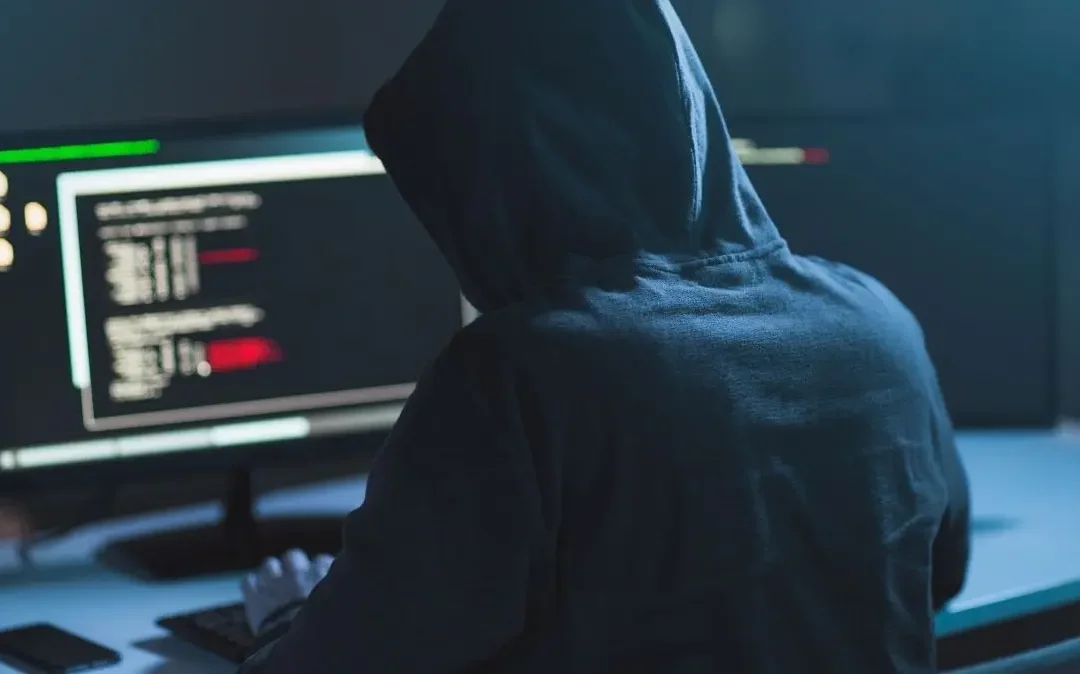 VMware ESXi en riesgo: Ransomware ataca