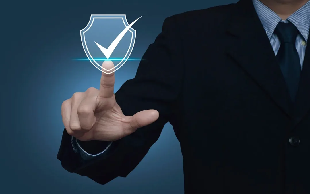 Strategic leadership: Facing cyber threats