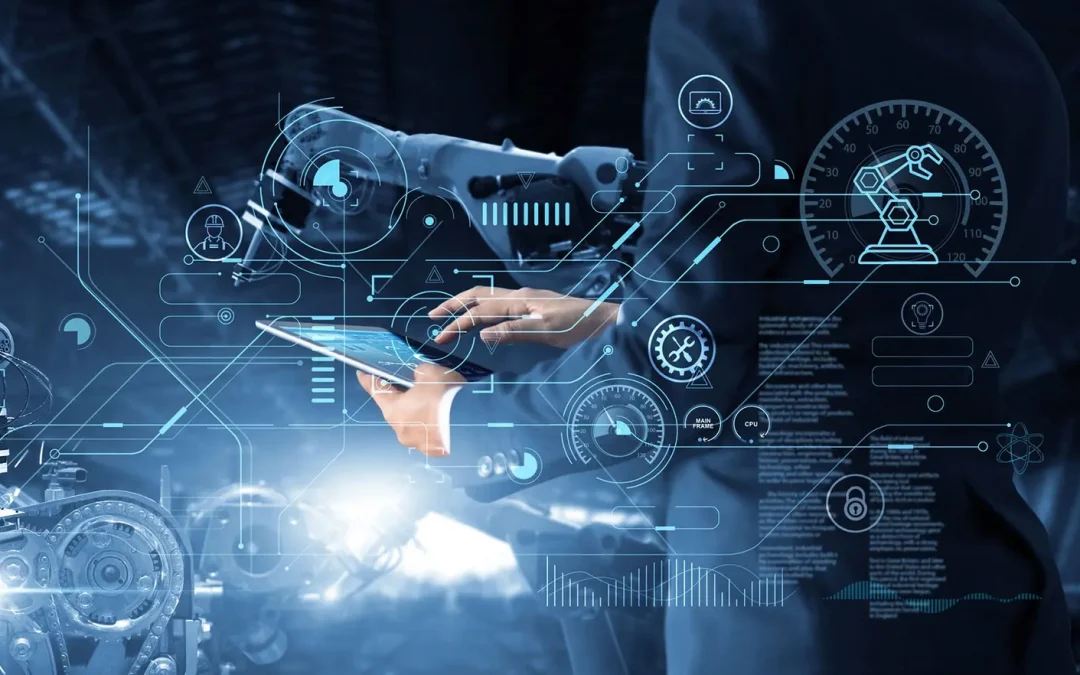 Cybersecurity and Cloud Solutions: 5 Key Strategies