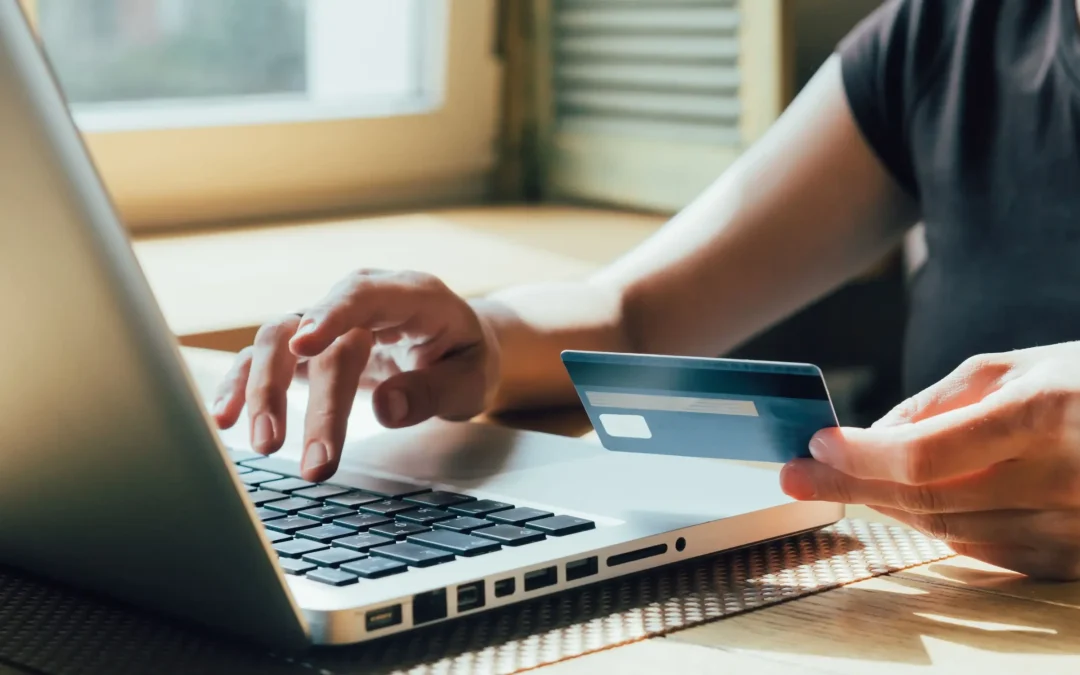 Main threats are rising protect your Business!