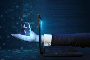 ciberseguridad