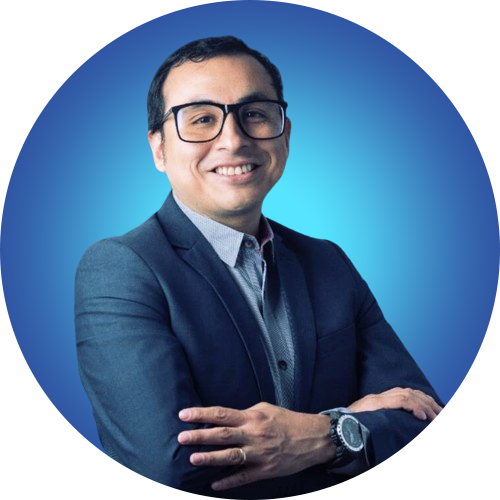 Mario_Durand_mds