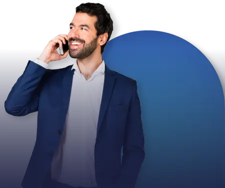 Tienes dudas o quieres más información personalizada Tienes dudas o quieres más información personalizada